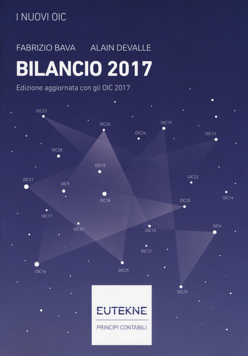 CENTRO LIBRI TORINO
