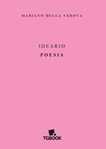 Ideario. Poesia