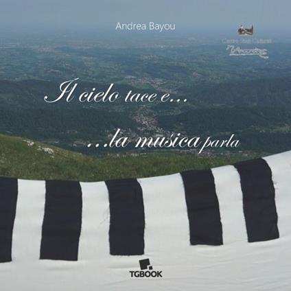 Critica sintattica di un libro di lettura (1987) - Mariano Della Vedova - copertina