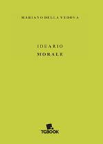 Ideario morale