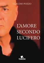 L' amore secondo Lucifero
