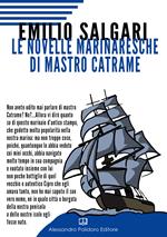 Le novelle marinaresche di Mastro Catrame