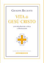 Vita di Gesù Cristo