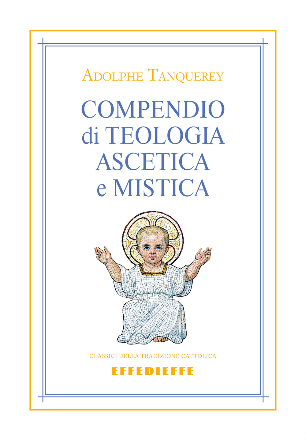 Libreria Controcorrente
