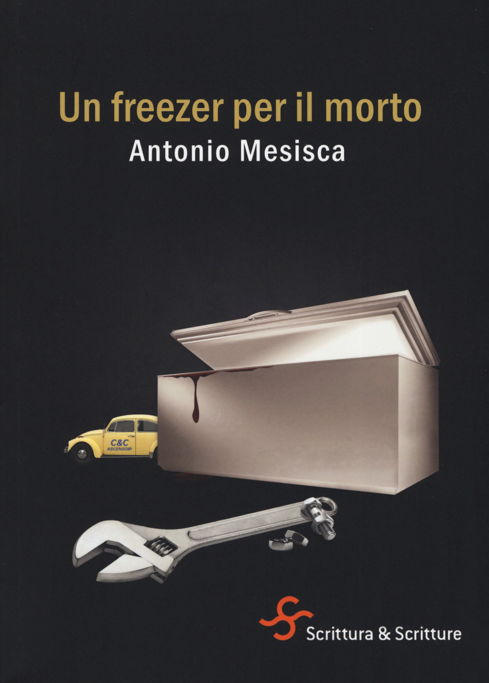 Libraccio