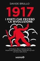 Nome prodotto