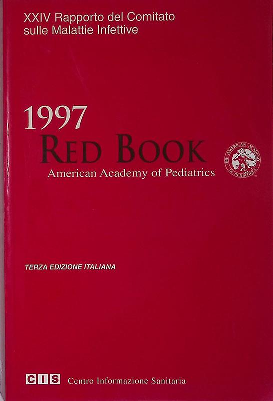 Folignolibri