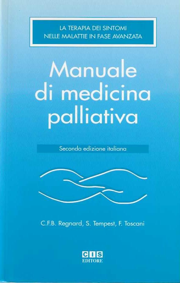 Le Case di Carta