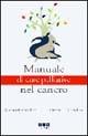 Manuale di cure palliative nel cancro