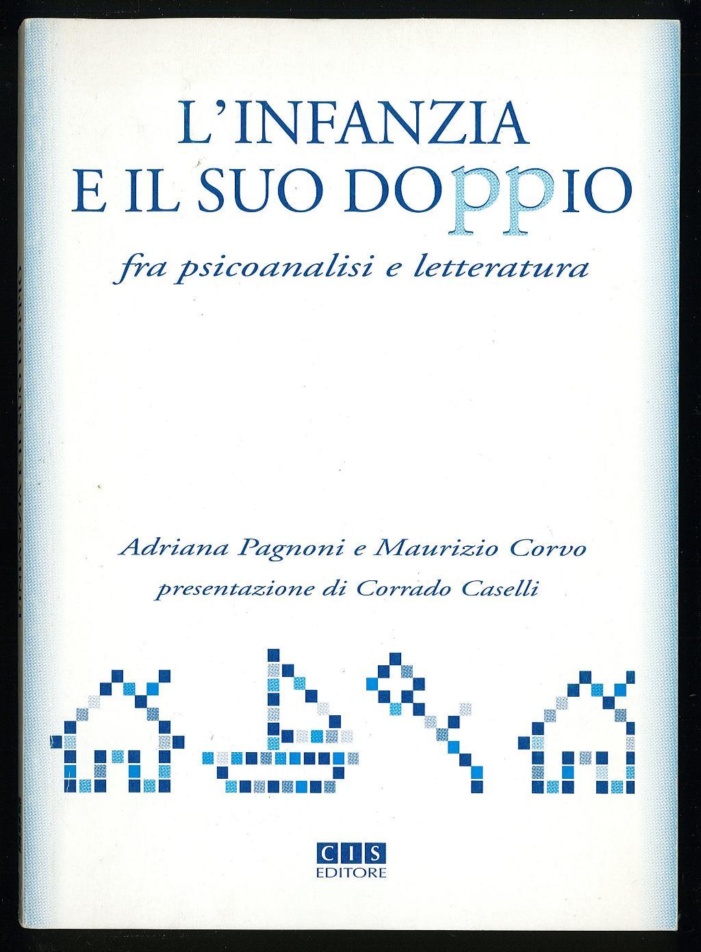 Libreria Trippini Sergio