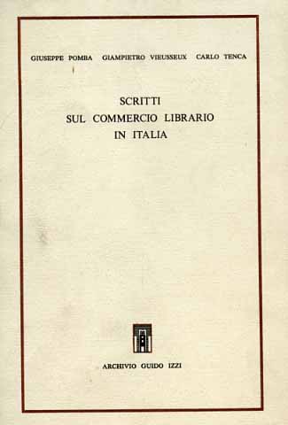 Firenze Libri