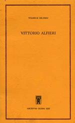 Vittorio Alfieri