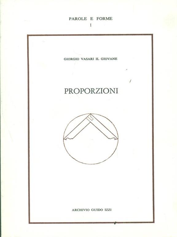 Firenze Libri