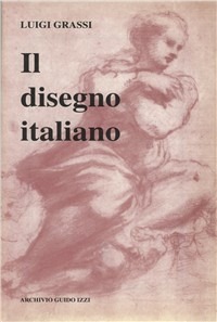 Libreria Internazionale Romagnosi snc