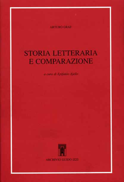 Firenze Libri