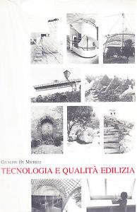 Firenze Libri