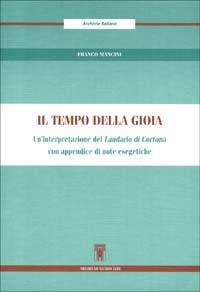Firenze Libri