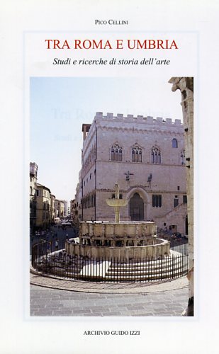 Firenze Libri