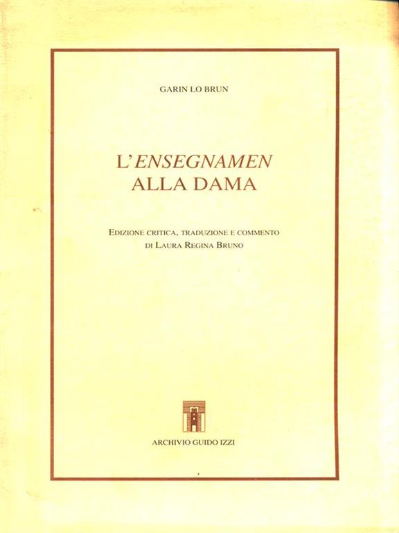 Firenze Libri