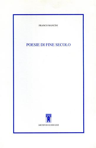 Firenze Libri