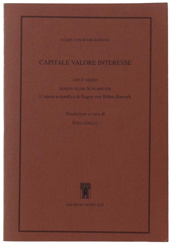 Bergoglio Libri d'Epoca Snc