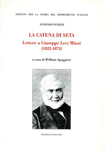 Firenze Libri