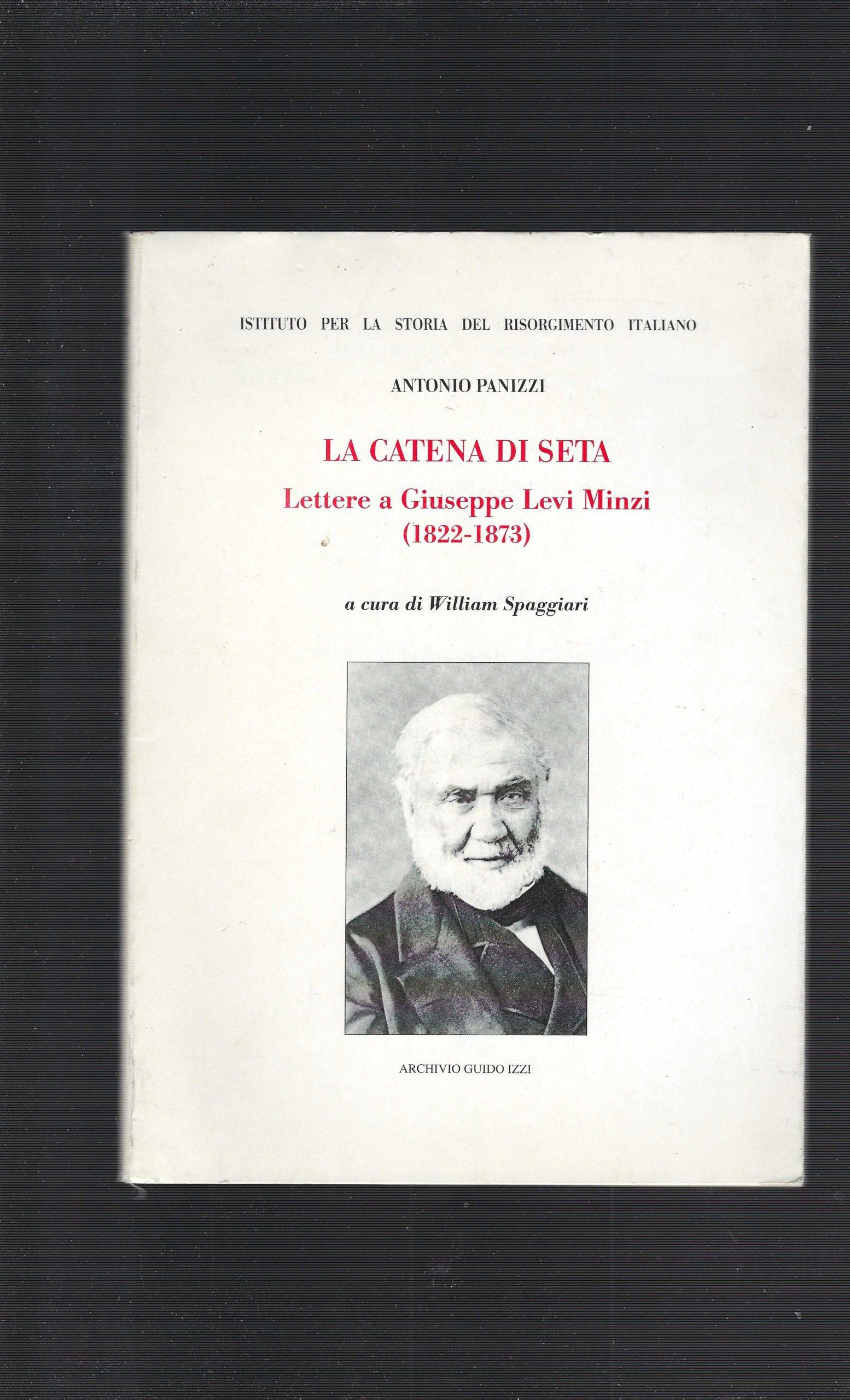 Le Case di Carta