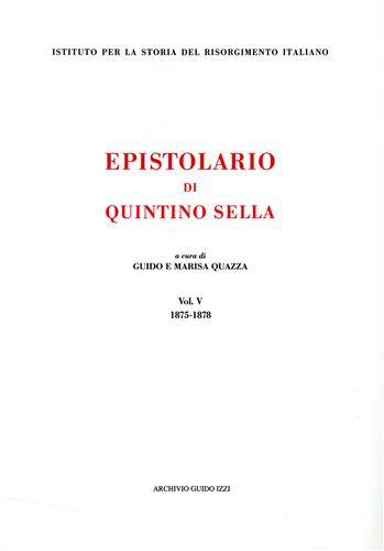 Firenze Libri