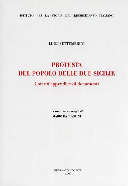 Libreria Bookweb