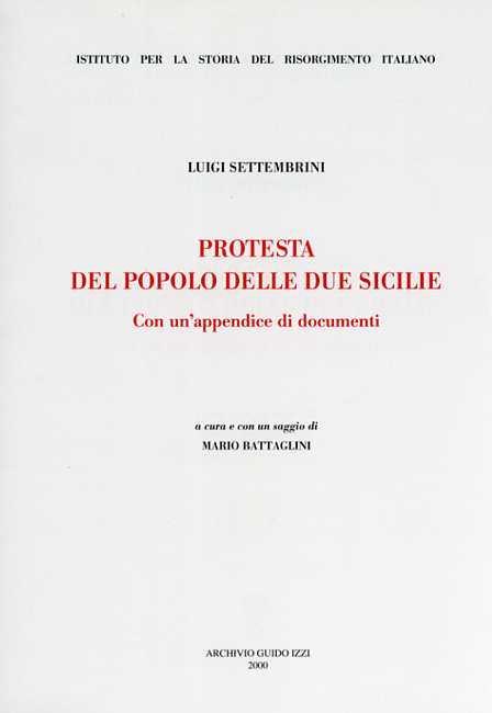 Firenze Libri