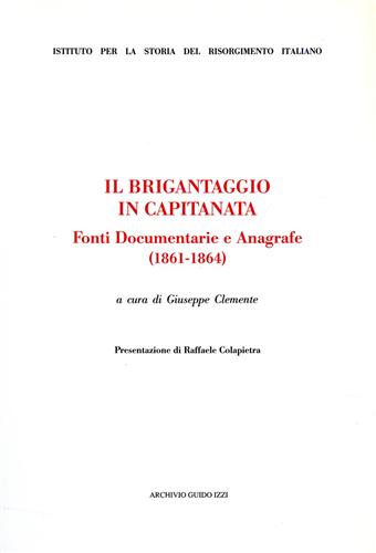 Firenze Libri