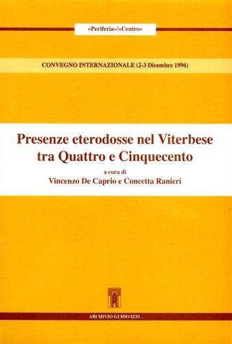 Firenze Libri