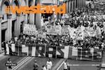 #WeStand. Cronache fotografiche ultras 2003-2010. Ediz. illustrata