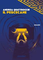 Il pescecane