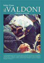 Il Valdoni. Chirurgia addome