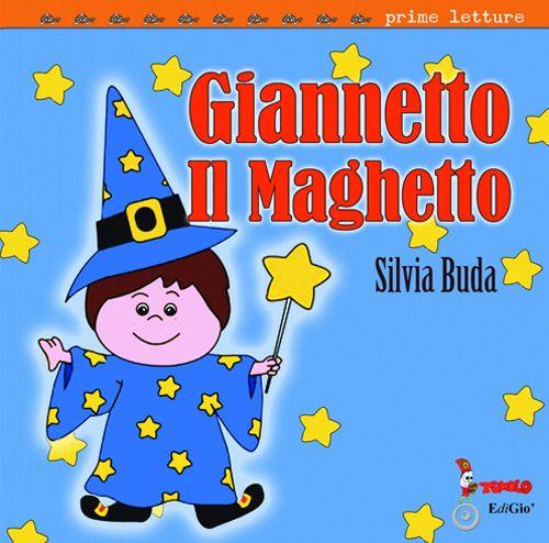 Emozioni Media Store