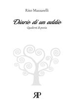 Diario di un addio
