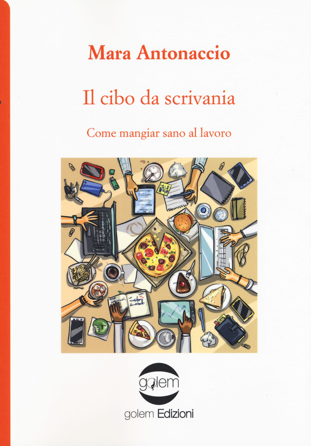 Solelibri