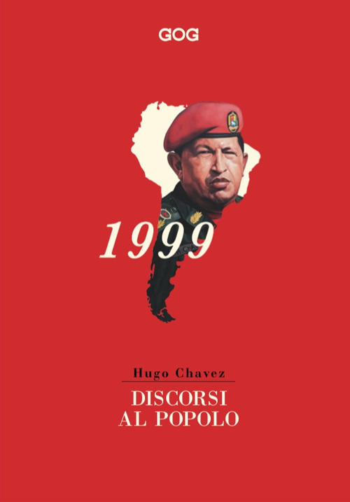 Libreria Europa