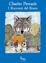 I racconti del bosco