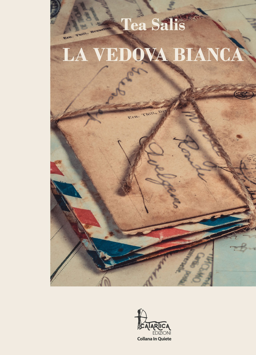 Fozzi Libri