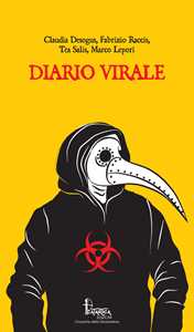 Diario virale