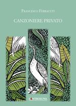 Canzoniere privato