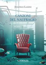 Canzoni del naufragio