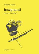 Insegnanti (il più e il meglio)