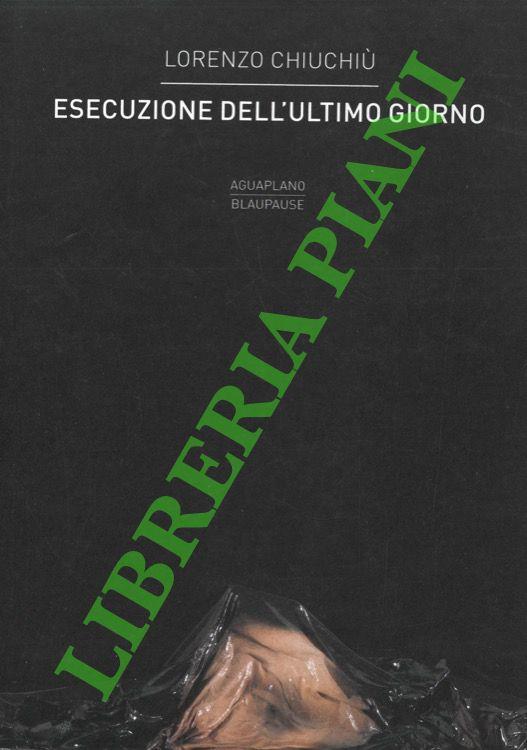Libreria Piani