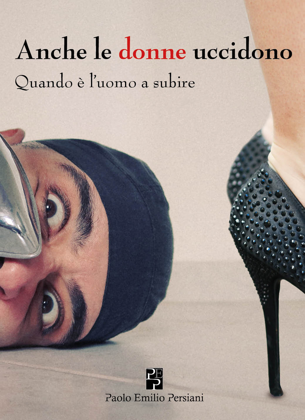 Bibliotecario