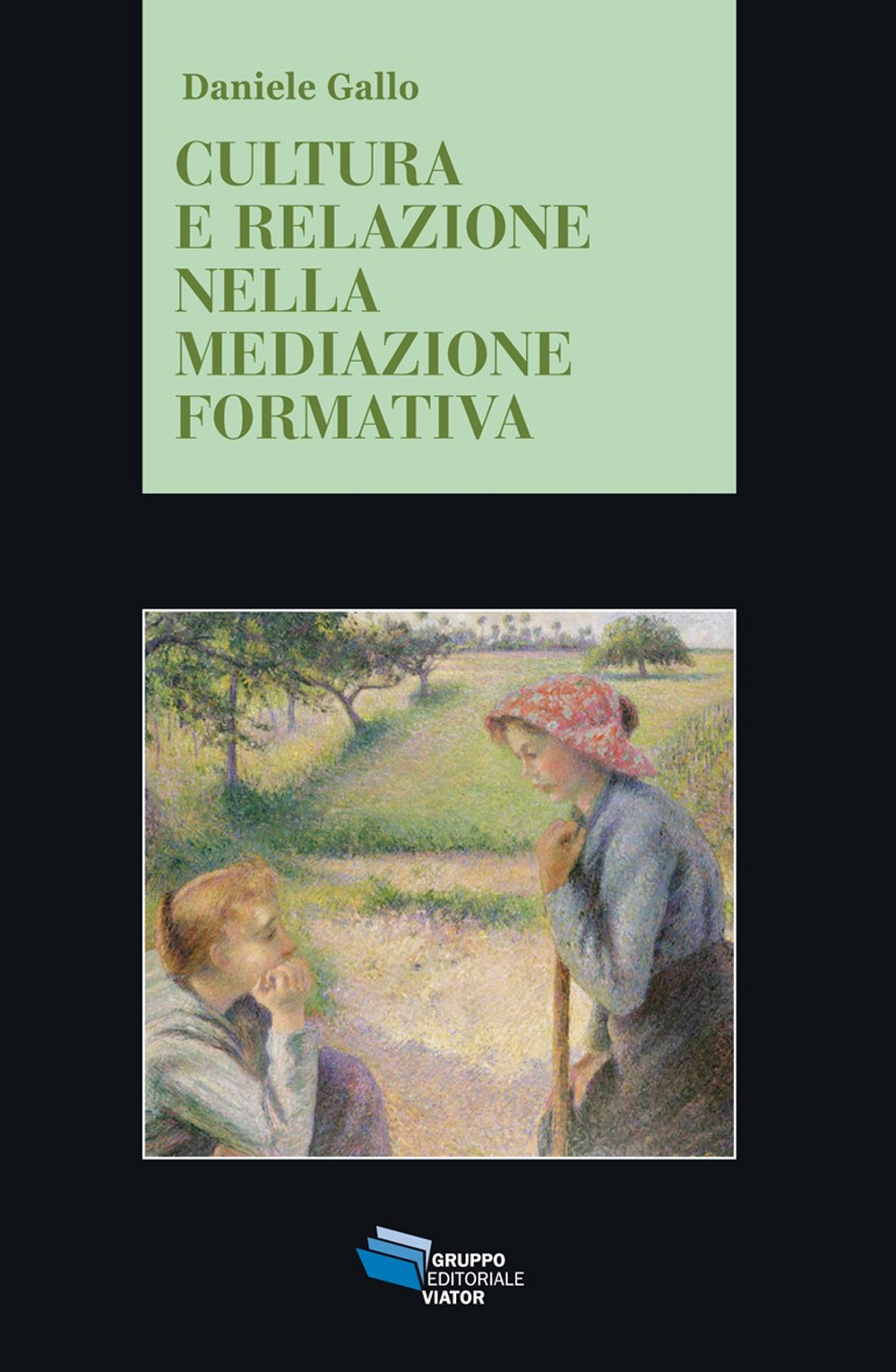 Libraccio