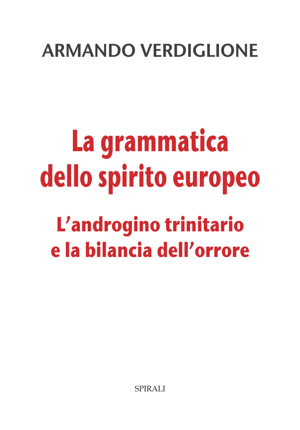 Bibliotecario