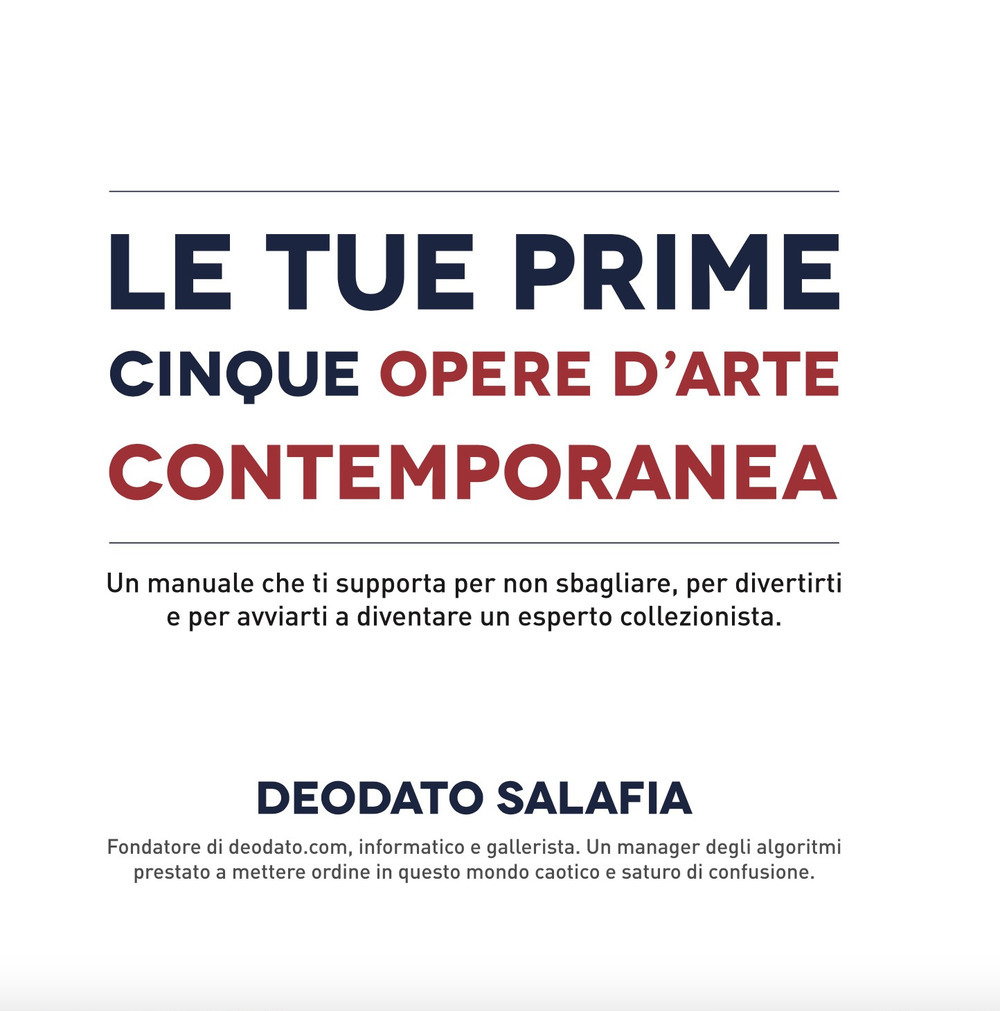 Libraccio